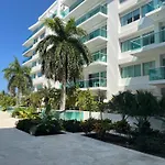Apartamento Cartagena, Colombia