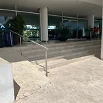 Apartamento Cartagena, Colombia