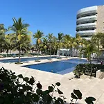 Apartamento Cartagena, Colombia