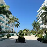 Apartamento Cartagena, Colombia