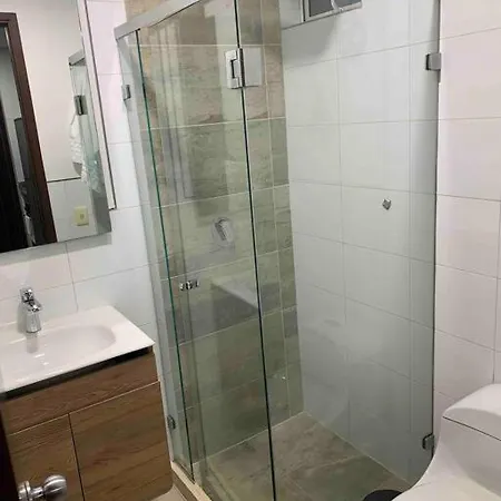 Apartamento Cartagena, Colombia Cartagena