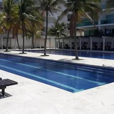 Cartagena, Colombia *