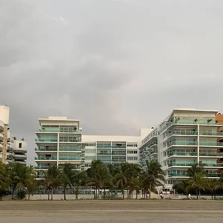 Cartagena, Colombia