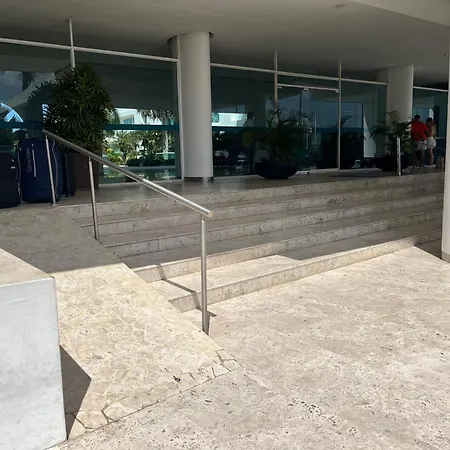 Cartagena, Colombia