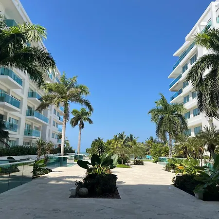 Cartagena, Colombia