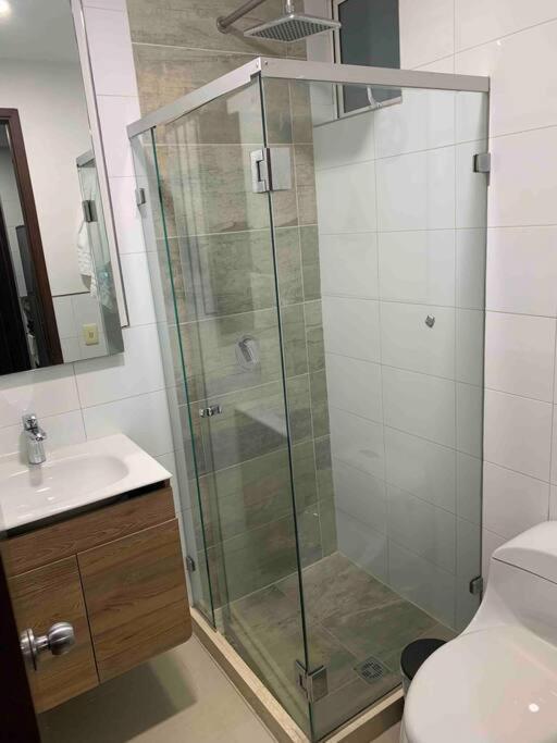 Apartamento Cartagena, Colombia Cartagena